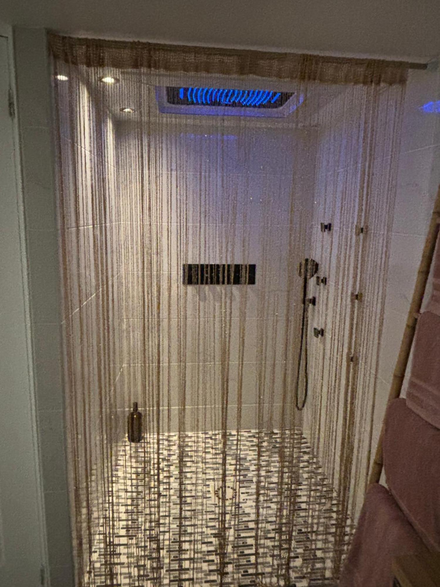 Apartment Au Nid D *
