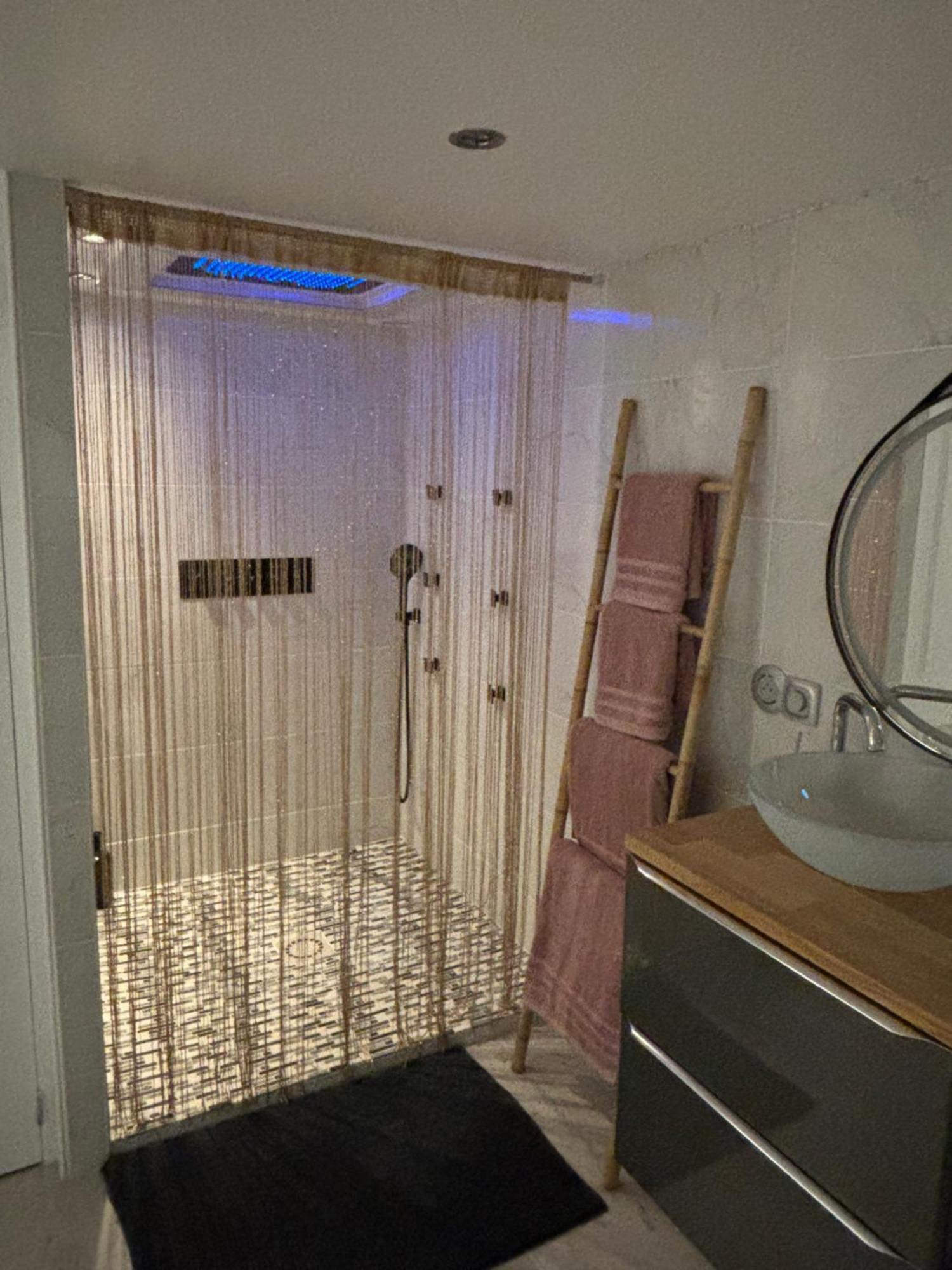 Au Nid D Apartment Chablis